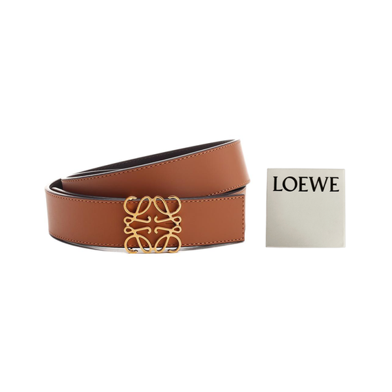 LOEWE / 3.5cm