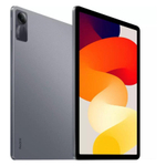 Планшет Xiaomi Redmi Pad SE 11" 6 ГБ/128 ГБ («Графитовый серый» | Graphite Gray) (версия Global)