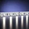 Светодиодная лента Ультра 12В 2835 4,8Вт/м 4000К 5м IP 20 201003 Led Strip 201003