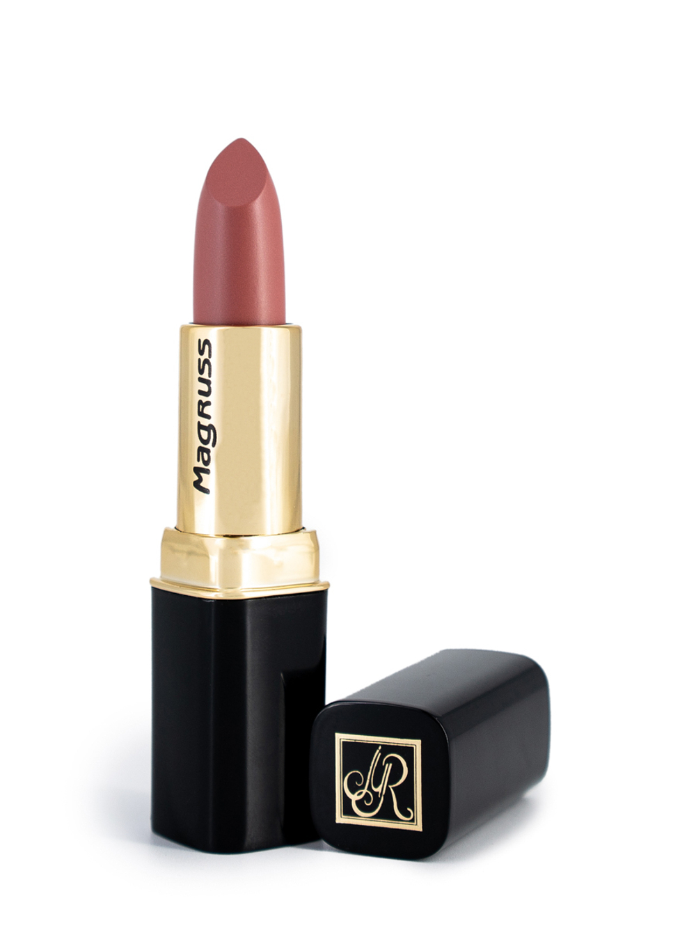 Magruss Губная матовая помада, тон 805