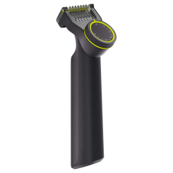 Бритва Philips QP6530/15