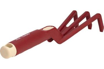 Ручной культиватор арт. Mr.Logo 17573