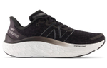 Кроссовки New Balance Nb Fresh Foam X Evoz V3 (Женская размерная сетка)