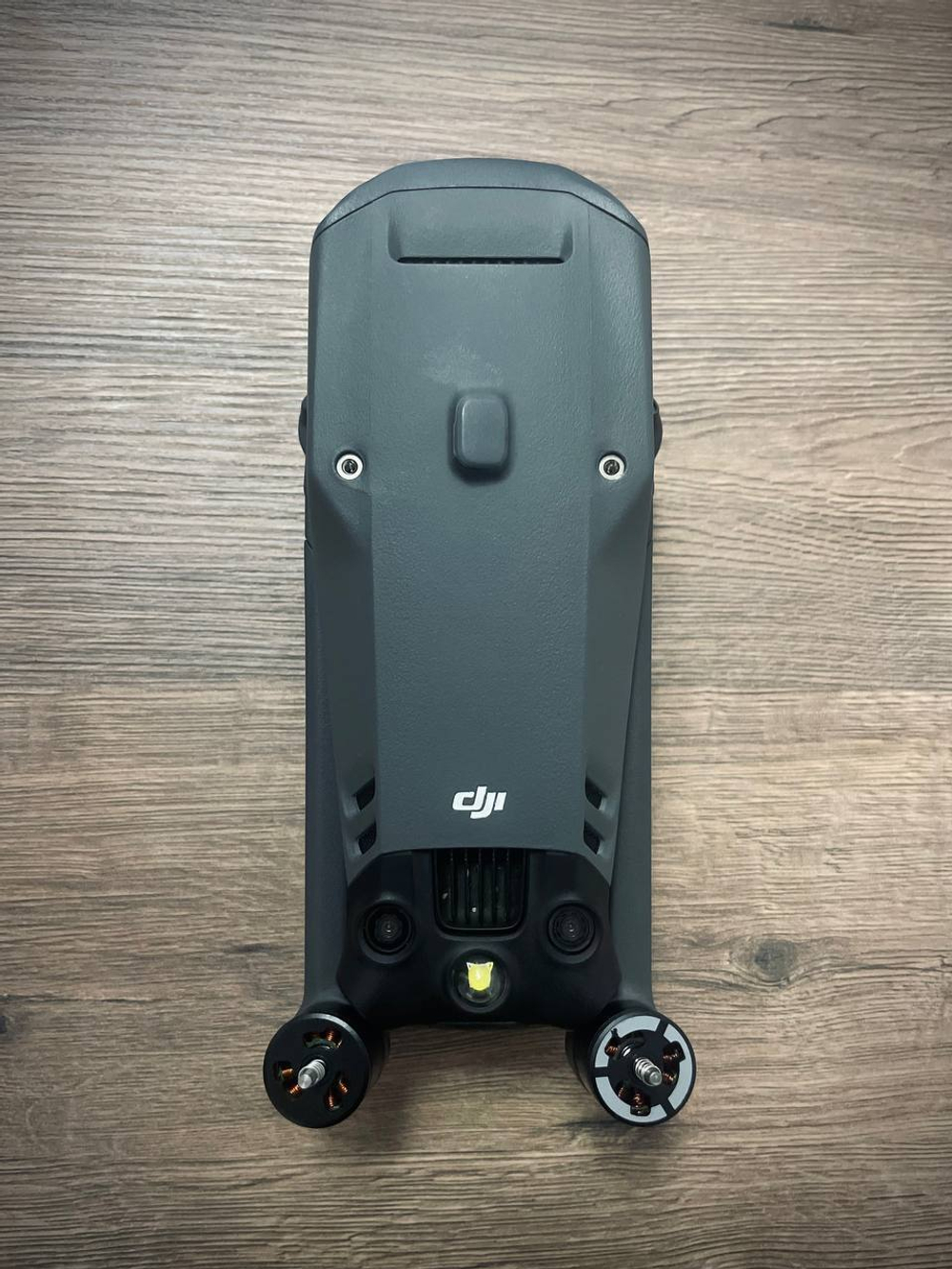 DJI Mavic 3T тушка Б\У