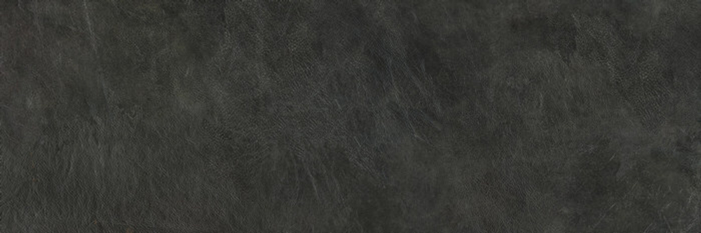 Lauretta black wall 02 300х900 (1-й сорт)