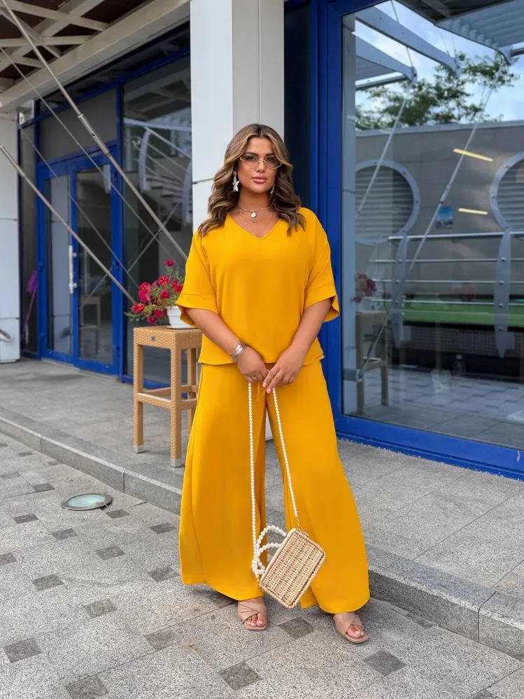 Костюм УК-4413-15549 Фабрика Моды