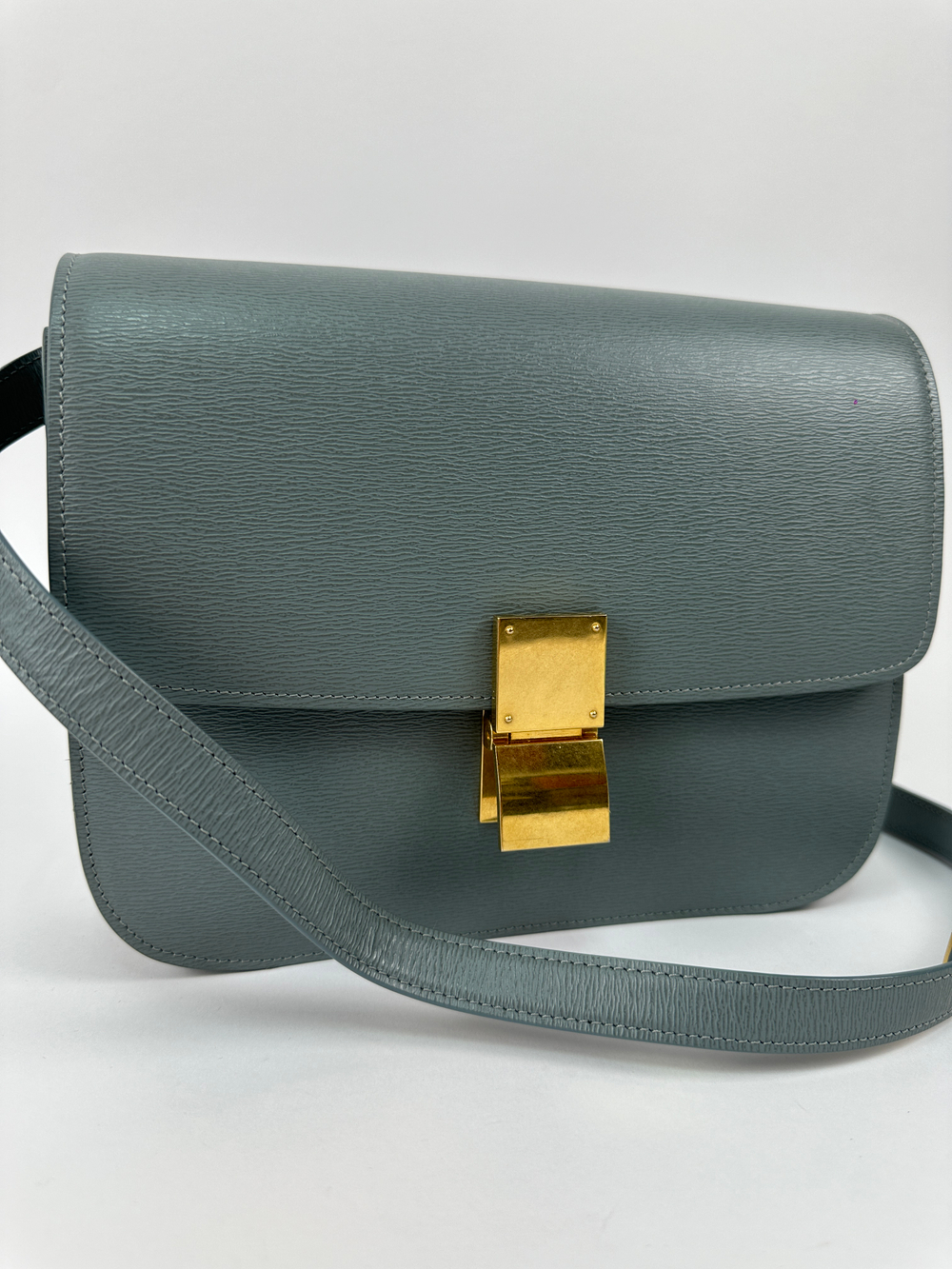 Сумка Celine Box