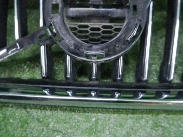 DSCN5945.JPG