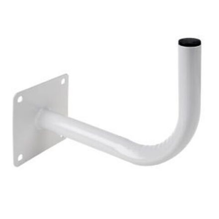 Кронштейн для спутниковой антенны REXANT Г-образный (55-60 см), 32 см