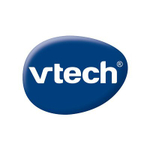 Игровой набор VTech «Строительная площадка»