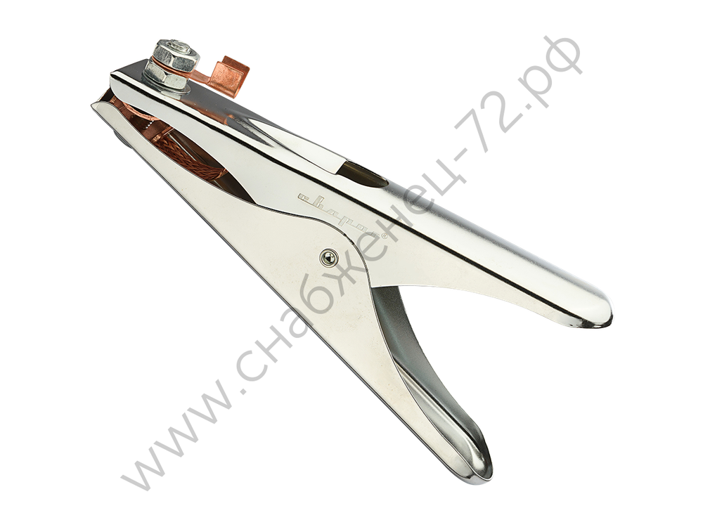 REAL JP-500 (DH-202)