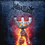Judas Priest / Single Cuts (CD)