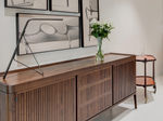 Комод Ceccotti Collezioni Full Cabinet Low