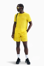 Футболка Nike Air - желтый