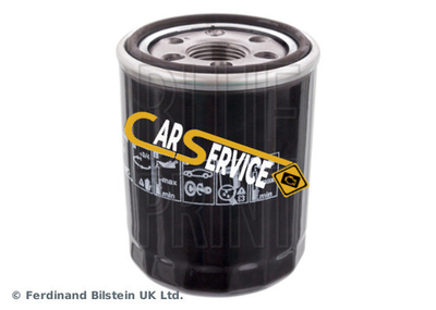 BLUE PRINT - ADM52107