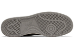 Кроссовки New Balance Nb 1500 D