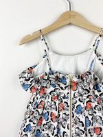 Сарафан Milly, 104