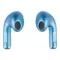 Apple AirPods 3rd Pacific Blue Total Matte