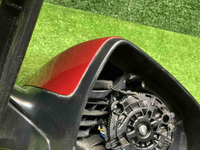 Зеркало правое Hyundai Solaris 2 (17-22) 5 конт.