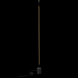 3604-BL Торшер LOFT IT Slim