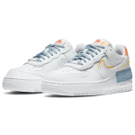 Кроссовки Nike, DC2199-100