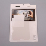 Защитная пленка матовая Stickscreen для Samsung N5100 Galaxy Note 8.0, 006832