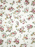 Ситец, 100 гр/м2, ш. 80 см, пр-во Россия