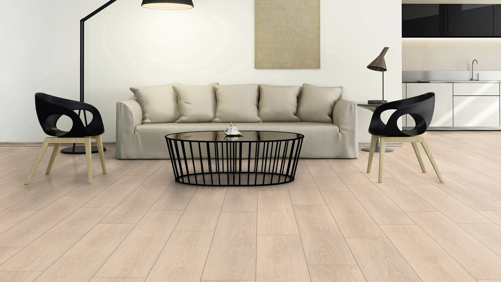 Eurohome Majestic 7444 Дуб Ларино