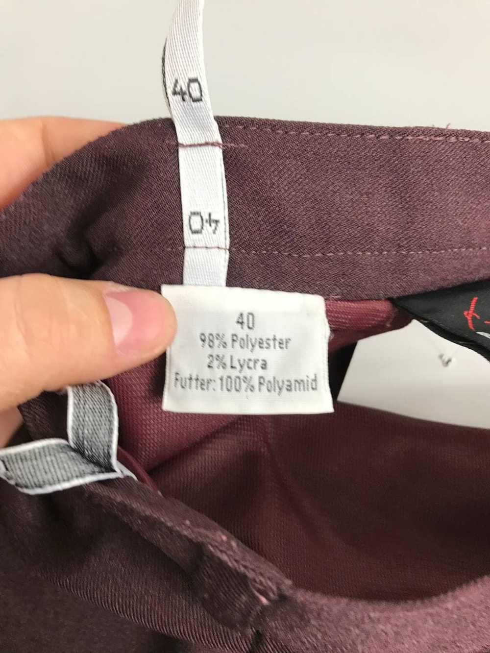 Юбка Rigany красивая 46 размер