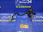 Замок зажигания NISSAN ALMERA 2014