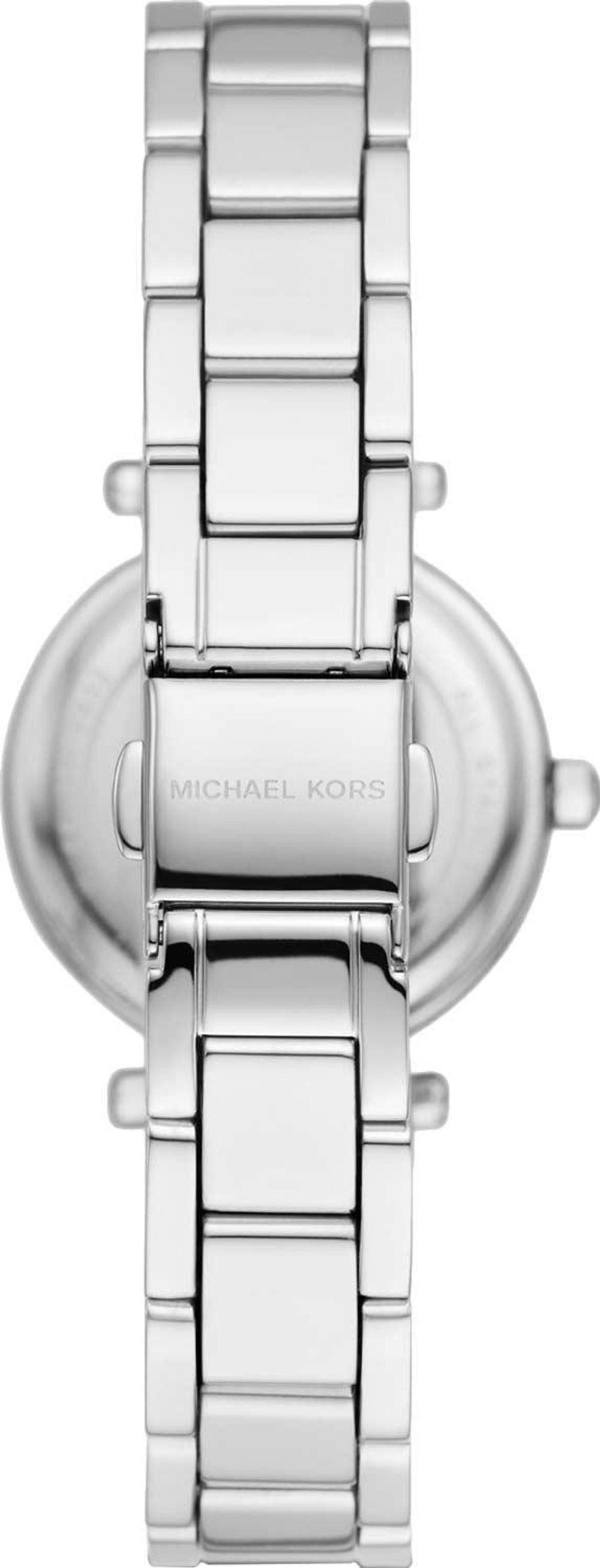 Женские наручные часы Michael kors MK6932