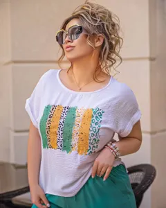 Костюм УК-859VL-7 Fabrika