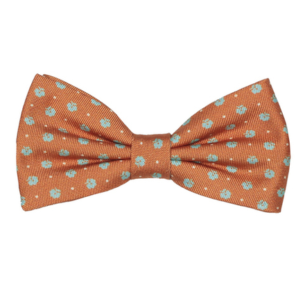 Бабочка ATELIER F&B