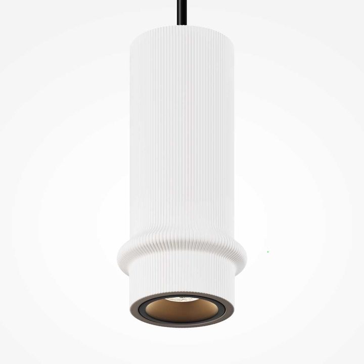 Подвесной светильник Maytoni MOD430PL-L5W3K1