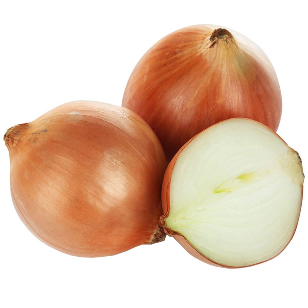 11688