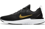 Кроссовки Nike Odyssey React React Flyknit (Женская размерная сетка)