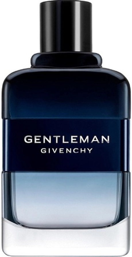 Givenchy Gentleman Intense