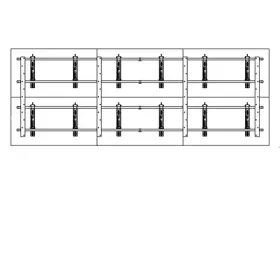Оборудование EliteBoard