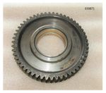 Шестерня промежуточная TDR-K 18 4L;TDR-K 22 4L /Timing idle gear
