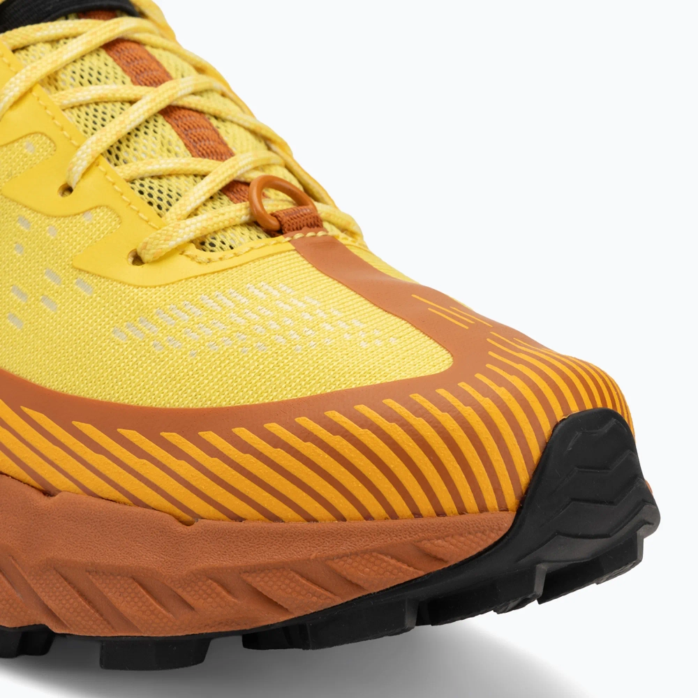 Кроссовки для бега Merrell Agility Peak 5 GTX daffodil