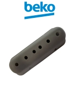 Ребро 2838080100 (2816020300) Beko