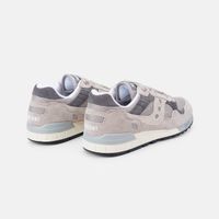  Кроссовки Saucony Shadow 5000 