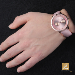 Furla R4251102546