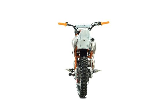 Мотоцикл ROCKOT Rental 125 Axis 2.0 PITBIKE