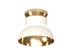 Ambrella Комплект накладного светильника Techno XS8101061