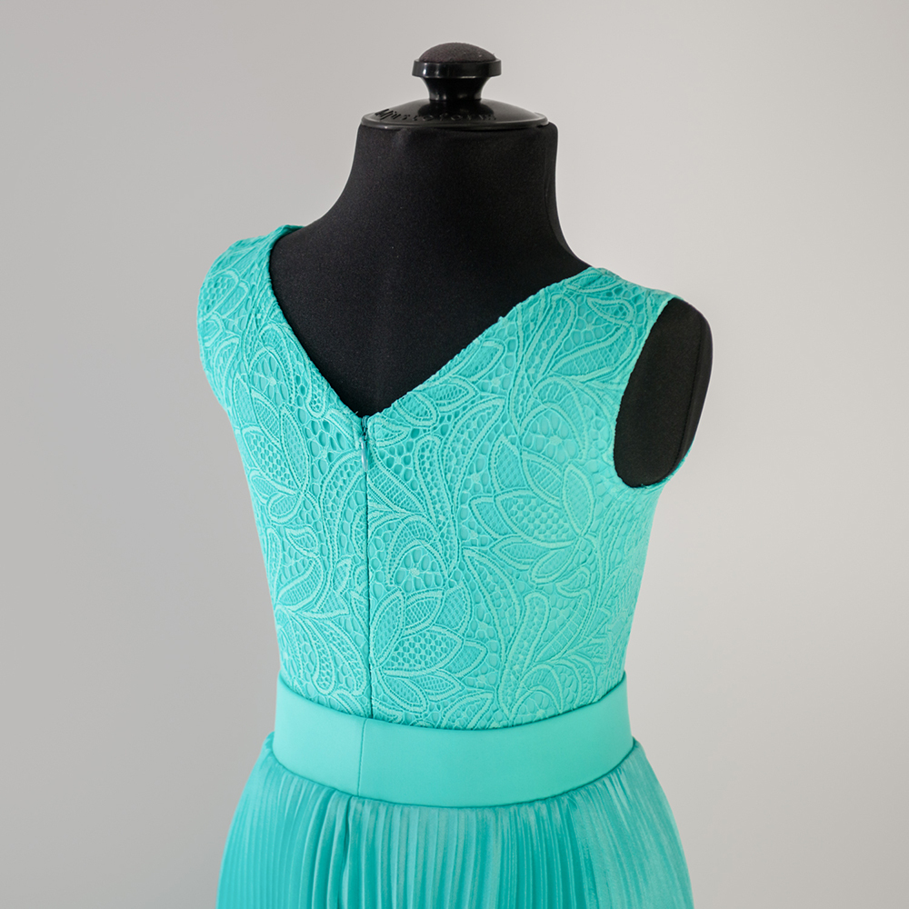 пошив рейтинговых платьев