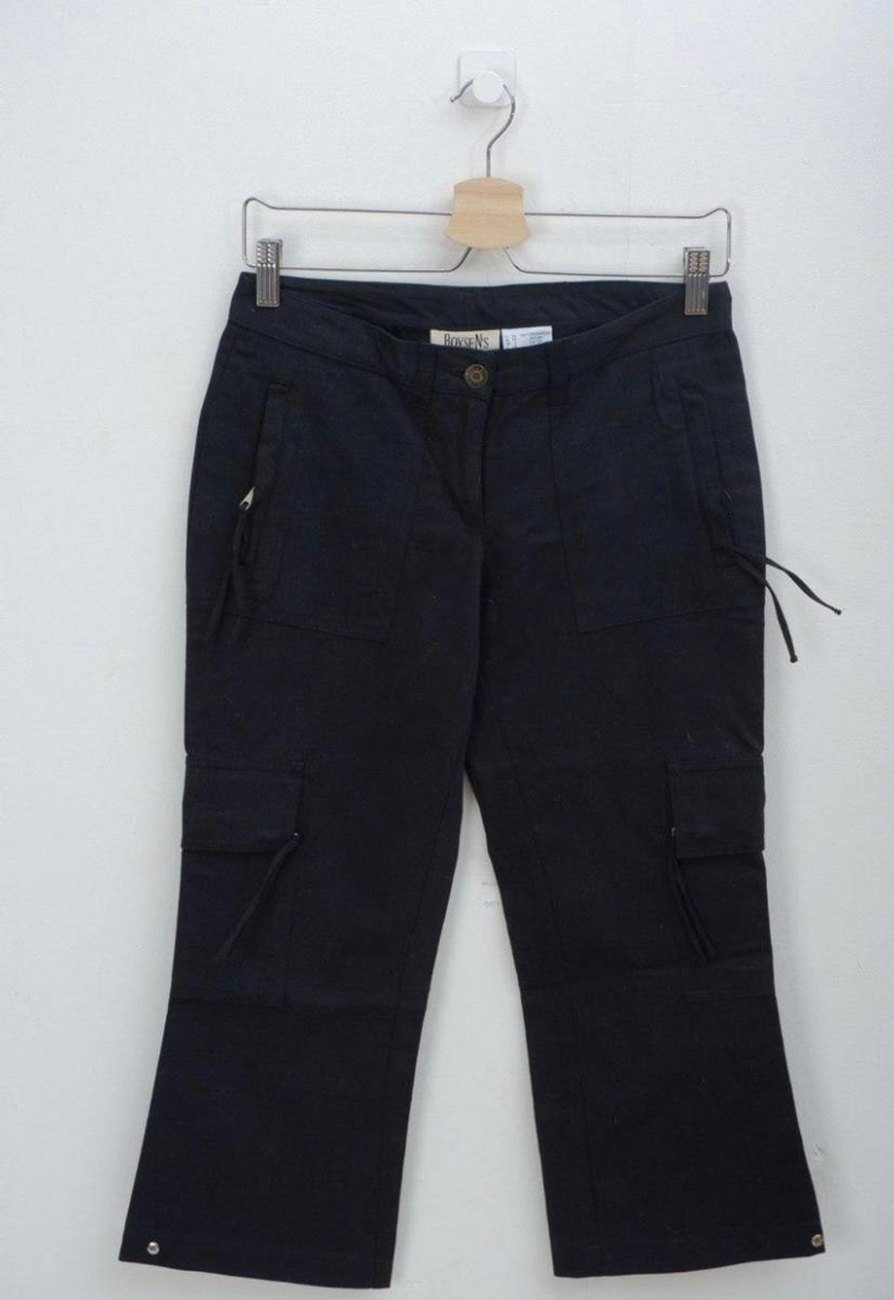 Микс ОПТ 5 кг женская одежда 44-46 размерTATUUM, M&S, Laura Scott, La Redoute, ADL, ZARA, Lost Ink