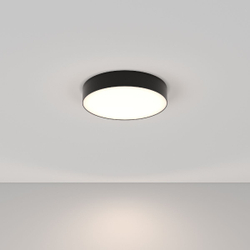 Накладной светильник Maytoni Technical C032CL-L43B4K