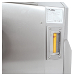 Тестоделитель Porlanmaz Bakery Machinery PMVD 2000 (50-200 гр)