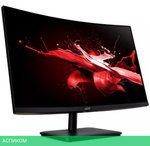 Монитор Acer ED270Xbiipx